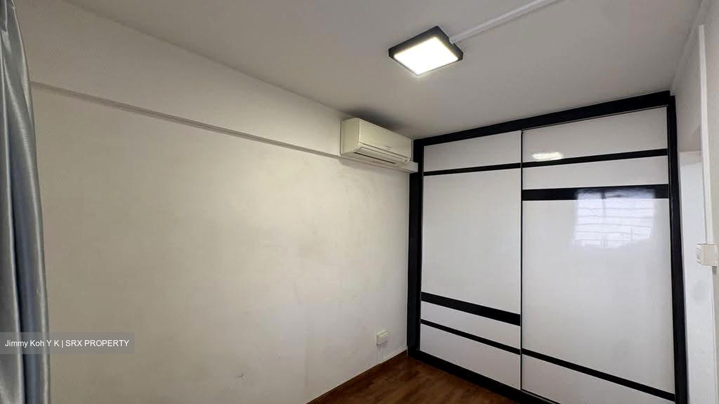 Blk 462 Crawford Lane (Kallang/Whampoa), HDB 3 Rooms #613821421